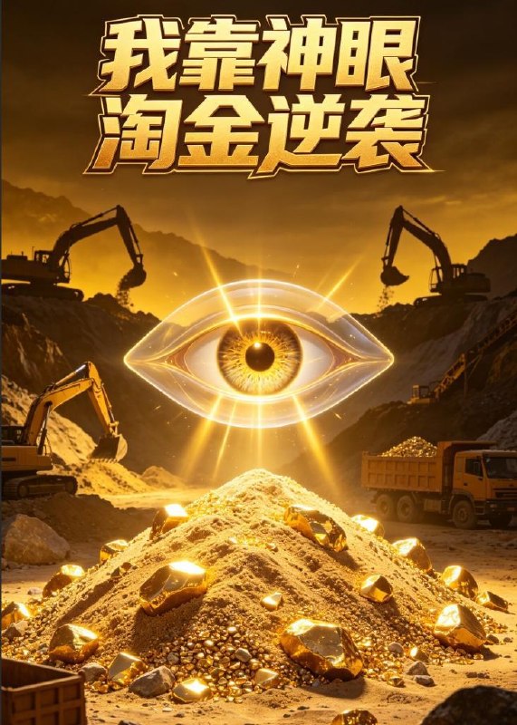 名称：2026年5月10日 短剧更新目录10描述：1.我靠神眼淘金逆袭（72集）徐浩&陈汶汐2.这是挖黄金，不是挖土豆（79集）任伯涛&肖丹3.这条蛇太会了（25集）动漫短剧4.重选人生，我登顶巅峰（54集）Ai短剧5.觉醒天眼后，桃花运爆了（95集）齐宥澄&邹漪琳6.开局上交修仙界国家让咱先成仙（96集）Ai短剧百度：