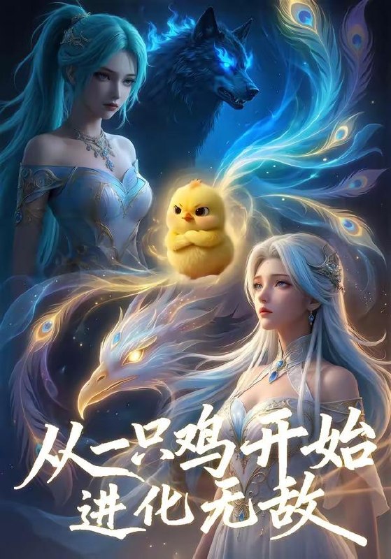 名称：2026年5月16日 短剧更新目录13描述：1.从一只鸡开始进化无敌（80集）动漫短剧2.封神：龙族缘起（第一季）（44集）动漫短剧3.捡破烂的我，竟是五百年第一仙（70集）王家霖&鳗鱼4.惊弦（65集）刘擎＆白妍5.玄幻：她平平无奇（92集）烨喵&李阳6.栀落屿归时（53集）Ai短剧百度：