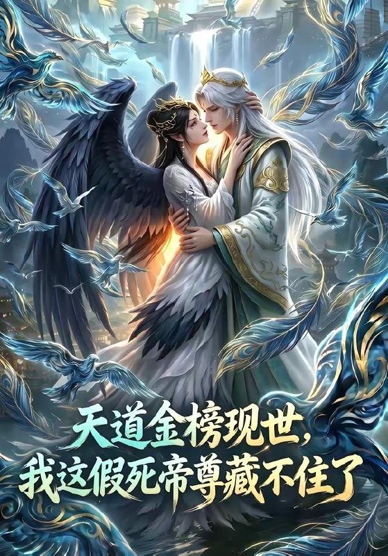 名称：2026年4月26日 短剧更新目录12描述：1.天道金榜现世，我这假死帝尊藏不住了（41集）动漫短剧2.一纸休书后,我带娘家暴富（74集）Ai短剧3.吃货魔妃（42集）Ai短剧4.八零暖妻：悔过老公宠上天（78集）动漫短剧5.被时光错开的爱（62集）李诗语＆陶思源6.刮刮乐的魔咒（70集）管怡欣＆王翊君百度：