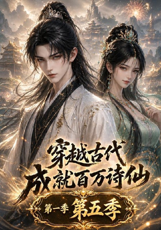 名称：2026年10月14日 短剧更新目录5描述：1.穿越古代成就百万诗仙第一季第五季（153集）2.代号血狼：这个保镖不好惹通通退开（71集）于介平&王静3.分手六年我的记忆说没分（71集）王钧浩＆贺灵榣4.宫斗冠军整顿废柴婆家（40集）杨紫艺&董十柒5.离婚当天我在恋综爆红了（82集）6.半生泥泞，一朝花开（66集）张蓓蓓&王璐7.拆迁风波之重启人生（45集）孙园静&卫仁越8.末世囤货，我携百亿物资通关天灾（97集）AI短剧9.身为顶流的我，一心只想吃软饭！（138集）10.神祗宠兽养成图鉴（78集）11.世子很凶（72集）张和發&张瀚文12.团宠糯糯第三季（164集）13.我的夫君是骷髅（55集）AI短剧百度：
