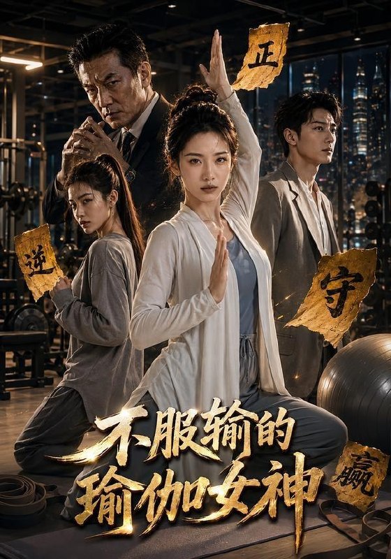 名称：2026年8月1日 短剧更新目录6描述：1.不服输的瑜伽女神（59集）李青临＆宋洁2.不见君（60集）3.错位星河（36集）4.高嫁侯门：主母靠心声吃瓜逆袭（42集）5.闺蜜穿书自救，男主男二都慌了（80集）王毅凡＆李亦薇6.捡个傻婿竟是落难皇嗣（35集）7.开局遭构陷，燕王掌乾坤（109集）高迦澜＆吕彦霏8.年上他又争又抢（22集）9.双尾满级（15集）10.甜宠契约第一部（25集）11.听闻卿心似我心（31集）12.我被皇子包围了（31集）13.云禾传（76集）百度：