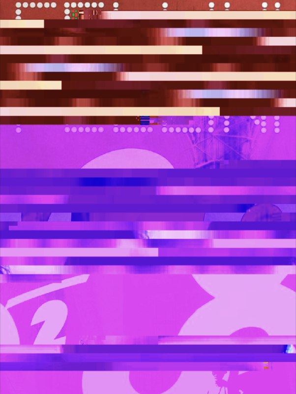 名称：八部半 (1963) 4K UHD 外挂简英字幕描述：电影导演圭多（马塞洛·马斯楚安尼 Marcello Mastroianni 饰）在完成了一部影片之后感到筋疲力尽，他来到一处疗养地休息，同时开始构思下一部电影