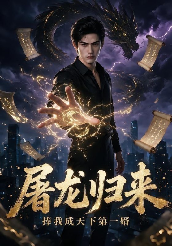 名称：2026年8月27日 短剧更新目录7描述：1.屠龙归来：捧我成天下第一婿（113集）2.我预判了职场阴谋（35集）AI短剧3.夏沫深情之我首富独子居然被死对头骗婚了（160集）4.月末失意（45集）5.月薪二十万的金牌月嫂（70集）6.重生听心，她掌局天下（82集）7.包子里的真心（41集）AI短剧8.大唐兕子寻厨仙（55集）9.废品布衣八零捡宝人第七季（112集）10.夫人满眼旧人，傅总沦为替身（53集）11.青青田园暖（111集）12.让你当赘婿，没让你当作精啊（71集）朱哲人＆张亚迪（1080P）13.苏忆穿书第3季（55集）百度：