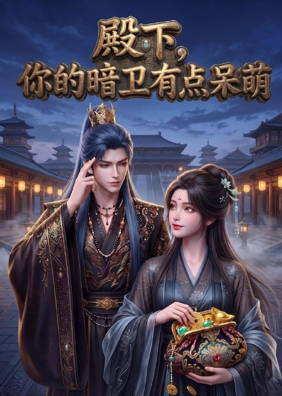 名称：2026年7月9日 短剧更新目录3描述：目录：1.殿下，你的暗卫有点呆萌（74集）动漫短剧2.沉溺月光（64集）王也＆魏予欣3.背光相爱（55集）陈名豪＆杨滕4.傅指挥的偏爱，人尽皆知（101集）周航＆李丫丫5.你一个顺路司机，咋成公司大佬了（30集）AI短剧6.念恩而行（45集）AI短剧7.姝色风华：前尘烬（48集）AI短剧8.我藏锋芒，娇妻护我三年（48集）AI短剧9.与她共梦后，高冷权臣心动了（65集）蒙恩＆乌日丽格百度：