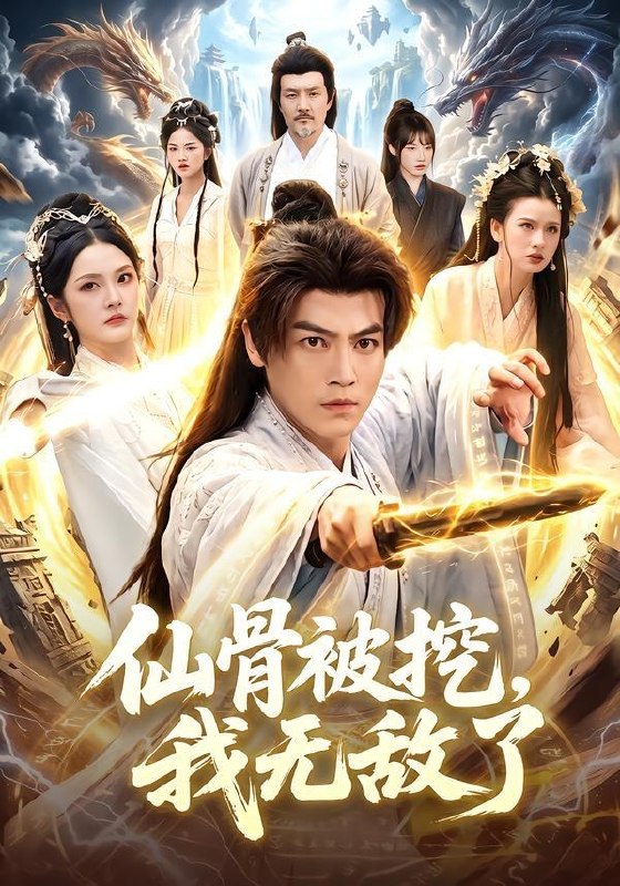 名称：2026年7月22日 短剧更新目录9描述：1.仙骨被挖，我无敌了（80集）都钊＆周青玦2.心许晚辞第二季（12集）3.一次自驾，识得人心真假（25集）AI短剧4.重生追妻，夫人别逃（84集）王楚贤＆薛景元5.赠予你刺猬的拥抱（106集）6.夫君假死后，我独掌了侯府（70集）7.将军要娶平妻，我直接递和离书（71集）AI短剧8.良缘天定：王爷的绣球妻（63集）AI短剧9.神龙助我，土妞寻宝天下（102集）书雪漫＆江路祺百度：