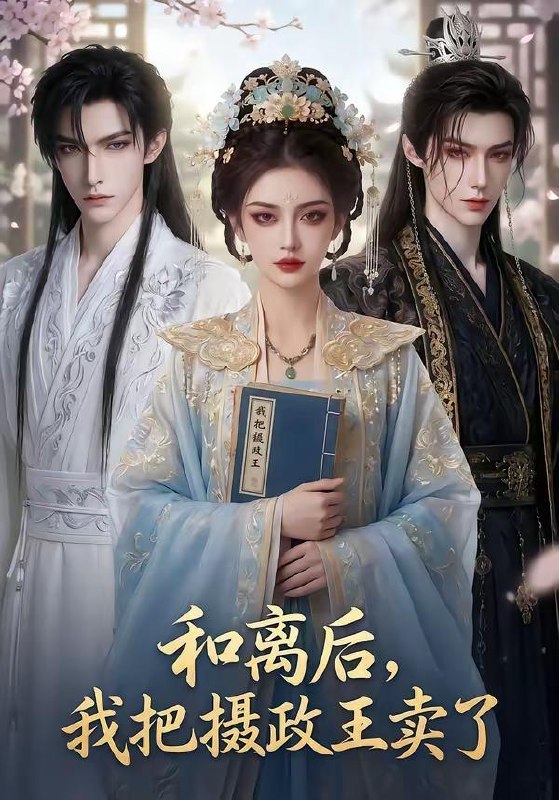 名称：2026年5月29日 短剧更新目录2描述：1.和离后，我把摄政王卖了（33集）Ai短剧2.两世痴守，与君白头（62集）Ai短剧3.男神校草领回家（62集）Ai短剧4.倾世王妃此生不嫁薄情王（78集）Ai短剧5.婉宁（55集）Ai短剧6.我把反派养歪了（14集）Ai短剧7.我的婚姻不将就（30集）王铉博＆张睿航8.致命三金（59集）刘昕岚＆王国豪杰百度：