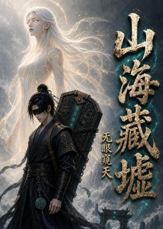 名称：2026年6月19日 短剧更新目录9描述：目录：1.山海藏墟，无眼窥天（110集）2.我的犬系男友（60集）李科霖＆李佳晨3.系统在91，奖励自己就超神（80集）魏伯祥＆黄彤彤4.一元秒杀，天降福袋拿来吧你（80集）陈子轩＆刘予黎5.硬核果农：从预判天灾到制霸全网（40集）Ai短剧6.边关戍卒，从迎娶将门孤女崛起封王！（53集）Ai短剧7.错嫁良缘：老伴别装了（74集）Ai短剧8.刚要造反，发现太后竟是前女友（80集）孙豪＆丁坤9.丧尸之王（64集）Ai短剧百度：