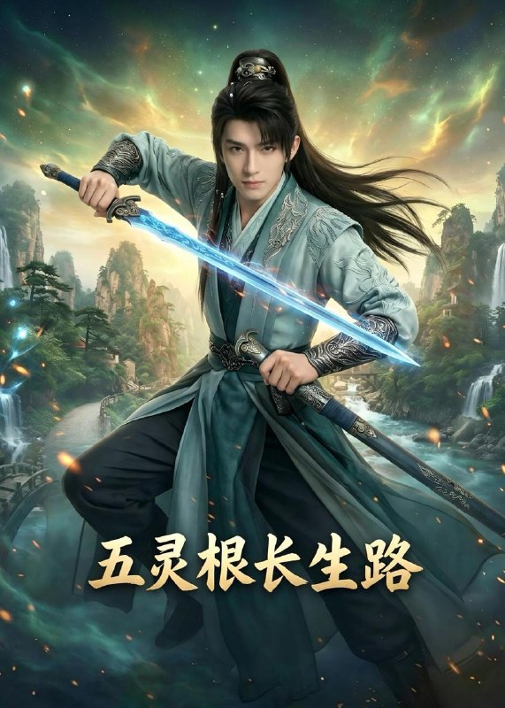 名称：2026年6月3日 短剧更新目录9描述：目录：1.五灵根长生路！（70集）Ai短剧2.绣球招了个状元郎（60集）Ai短剧3.养老保卫战（69集）Ai短剧4.被盯上的脱困法则（60集）闫紫怡＆杨渡云5.古今药铺：我用现代药救古代战神（85集）Ai短剧6.开局一条蛇，无限进化（83集）动漫短剧7.替嫁狂妃覆皇权（58集）Ai短剧8.我，投资理财之神（75集）杨彦光＆魏依珂9.无甲剑：跨世之战（14集）Ai短剧百度：
