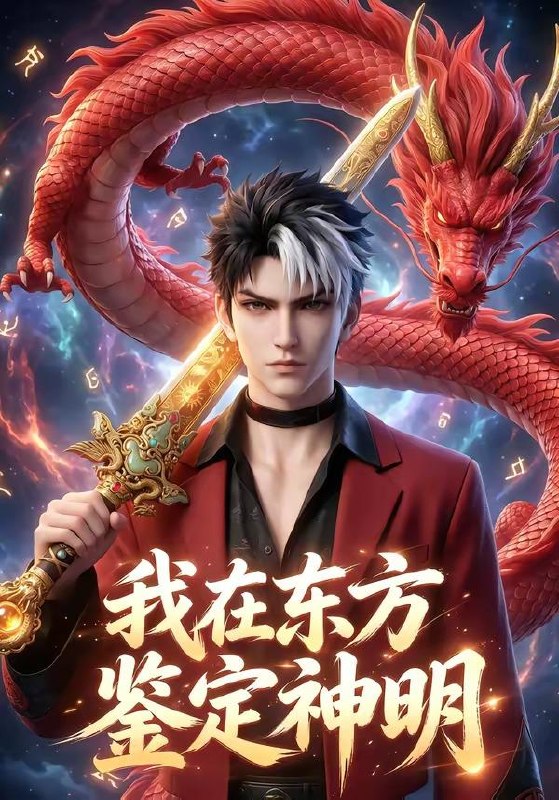 名称：2026年5月21日 短剧更新目录19描述：1.我在东方鉴定神明（42集）动漫短剧2.误闯天家看见回报率的我起飞了（62集）张翊轩＆张子唯3.天才双宝，妈咪是神医大佬（61集）Ai短剧4.七零年代知青媳妇带我致富（88集）肖羽铠＆李梦媛5.爹求你别升了，咱家真是奸臣！（67集）Ai短剧6.桑竹一隅安平生（54集）Ai短剧百度：
