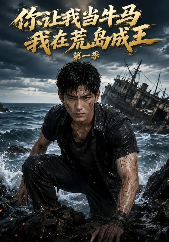 名称：2026年10月3日 短剧更新目录8描述：1.你让我当牛马我在荒岛成王第一季（215集）2.偏宠落在她眉间第二季（288集）3.祈神结侣第二季（更至13集）4.千年诺，故人归（60集）胡冬晴&郑锋5.凤吟九州第二季（211集）6.霍总，夫人她医术封神（101集)7.末日混学指南（60集）8.杀猪匠的掌心娇2许南的故事（100集）9.时节正好，与君逢（89集）10.撕碎婚书他却踏尘而来（73集）刘国文&叶念&浢包11.我在古代当体制内月嫂第一季（138集）12.应聘客串儿媳，却演成了傅家主母（77集）温叙&黄靖13.予你娇纵（41集）百度：