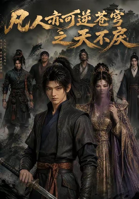 名称：2026年8月24日 短剧更新目录7描述：1.凡人亦可逆苍穹之天不戾（88集）2.穿成兽世，末世强者沉迷打怪升级（74集）3.假死归来，暴君红眼急了（60集）4.开学有诈第二季（30集）5.墨色怜心（65集）6.糯糯助攻，墨先生心动沦陷（60集）7.三年隔尘，春风赴我再遇良人（55集）李文瑄＆张凯帝8.山野拾猎岁岁安家（80集）刘奕辰＆周晚晴9.少爷你逃不掉了小九她力大无穷（87集）张环10.似此星辰非昨夜（34集）11.我带粮仓回来了（90集）12.阴阳宝鉴（101集）林筱艾＆江路祺13.重生七零，宠妻打脸两不误（80集）翟兆星＆张时熹百度：