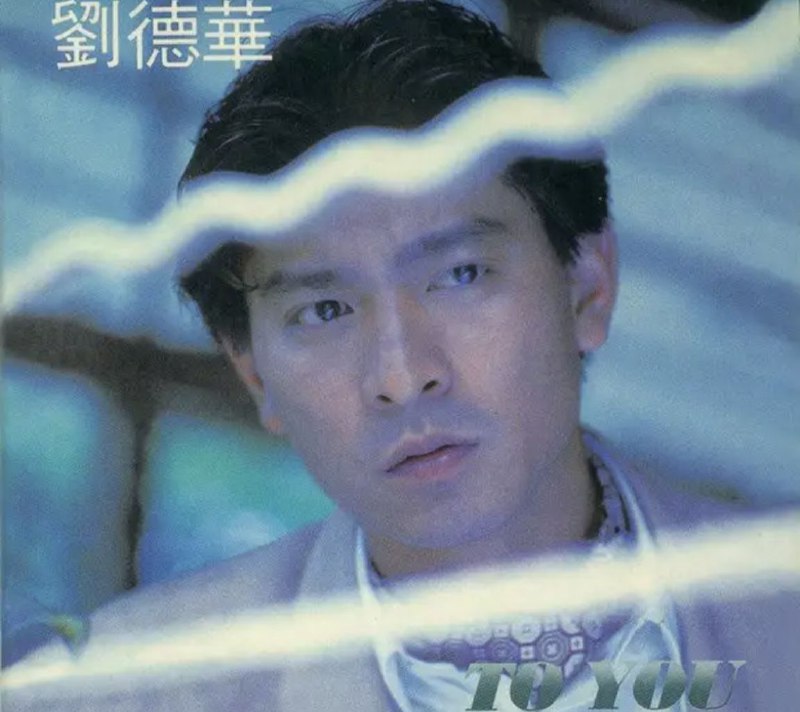 名称：刘德华 - 1990年专辑 - TO YOU   Flac描述：刘德华（Andy Lau），1961年9月27日出生于中国香港，华语影视男演员、流行乐歌手、电影制片人、作词人