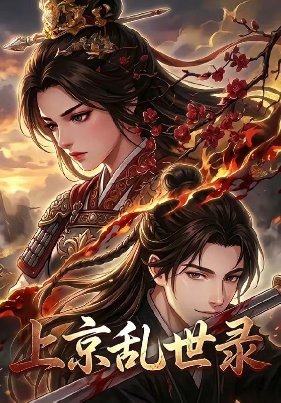 名称：2026年5月12日 短剧更新目录6描述：1.不当白月光我人间清醒（19集）动漫短剧2.票价万金，不渡无缘人（40集）Ai短剧3.上京乱世录（46集）动漫短剧4.我是全村第一个修仙的，必须卷（101集）张宇骏＆李雪丹5.坠入雪夜，被他独宠（67集）林潇＆洪奕昕6.醉酒歌王（107集）动漫短剧百度：