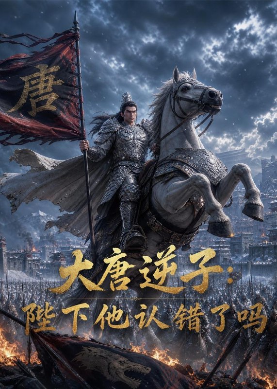名称：2026年7月23日 短剧更新目录6描述：1.大唐逆子：陛下他认错了吗（59集）AI短剧2.穿越农女，每日一卦富甲天下(98集)陆恩馨＆夏闻3.凡人修仙看守废丹房的我偷偷成仙了（31集）AI短剧4.将军，夫人撩你很久了（48集）AI短剧5.逆命双生（67集）AI短剧6.人在大秦，开局劝皇帝造反(103集)厉家兵＆江路祺7.我的宠物蛇想要我的命（45集）AI短剧8.仙界归来，绝美师尊成了我老婆(73集)铭汐＆刘皓煜9.朕的崽崽在冷宫（61集）AI短剧百度：