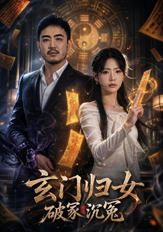 名称：2026年7月29日 短剧更新目录9描述：1.玄门归女破家沉冤（76集）黄婧童＆肖尧（1080P）2.重回70，逆袭从娶她开始（80集）魏凛然＆林初＆杨欢溢＆卢晟（1080P）3.我纵容老公青梅听不懂话后，他全家都急了（81集）鞠可儿＆屈浩野＆万林洲（1080P）4.铜镜通古今，我和闺蜜各封神（73集）5.她不说没人敢信她是老板娘（84集）6.盛世娇宠：弃女耀京华（52集）7.青云出山，我有四个大佬师父（80集）姚宏博＆许幻幻＆阳蕾（1080P）8.两元店通古今，我靠小商品救大梁（62集）9.仓库通古代救万民（49集）10.豆腐巷里的月圆（45集）11.过年不回家，我和校花赚翻天（80集）关钰莹＆刘瀚阳（1080P）12.鹤归知兰（69集）13.两世春归：不赴前世约（47集）百度：
