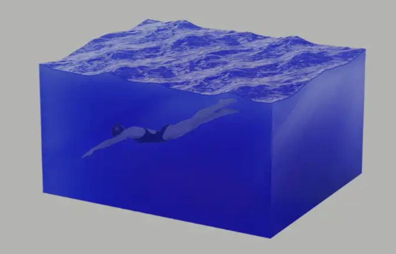 名称：告五人 - 2019年专辑 - 我肯定在几百年前就说过爱你   Flac描述：告五人首张专辑《我肯定在几百年前就说过爱你》探讨爱的本质，描写关于爱的不同切面，从生活经验里，写下关于爱的蛛丝马迹