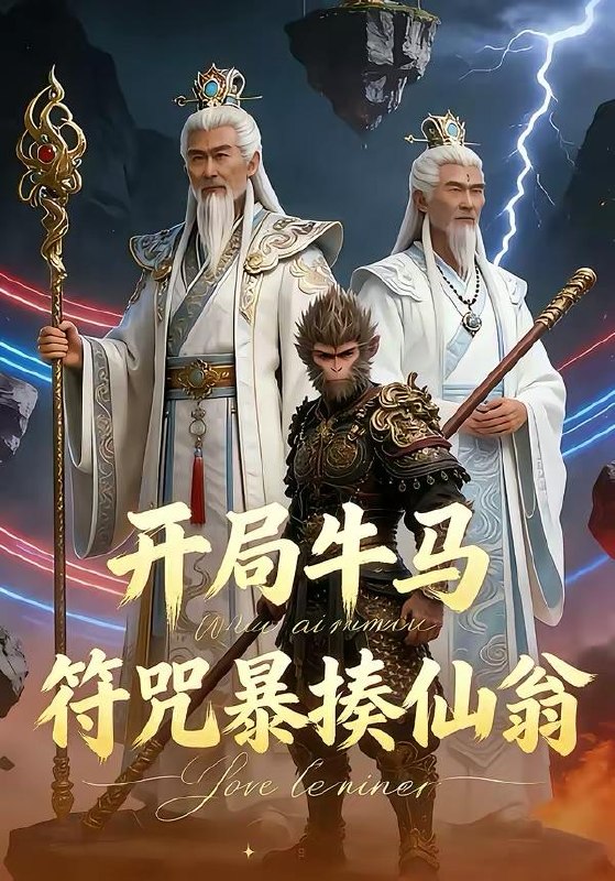 名称：2026年4月28日 短剧更新目录7描述：1.开局牛马符咒暴揍仙翁（70集）Ai短剧2.毒医太狂，他超宠（72集）金玄雨＆魏凡舒3.福宝降王府（96集）动漫短剧4.千门夫人不可惹（80集）宋宇博＆白淼5.上市庆功宴上，我丈夫谢错了人（83集）路莎＆黄智慧6.他溺于春山（56集）泊尧＆宋禧百度：