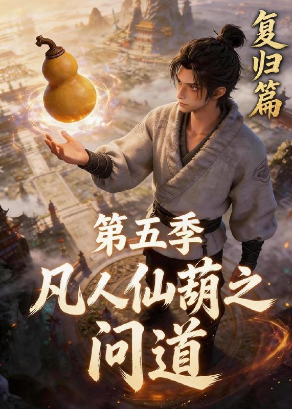 名称：2026年6月11日 短剧更新目录3描述：目录：1.凡人仙葫之问道第五季（60集）动漫短剧2.深夜忘忧：你的秘密，值多少钱？（12集）Ai短剧3.替身女官轻点爱（40集）Ai短剧4.我的秦朝公主：等了我三千年（38集）Ai短剧5.误闯现代，我靠辣椒逆风翻盘（61集）孙伊雯＆侯述桢6.星际向导：姐就是女王（66集）Ai短剧7.逐浪1980（70集）韩东霖＆曹赛亚8.八零悍夫：护妻狂魔我绝不隐身（70集）Ai短剧9.错付六年终清醒（38集）Ai短剧百度：