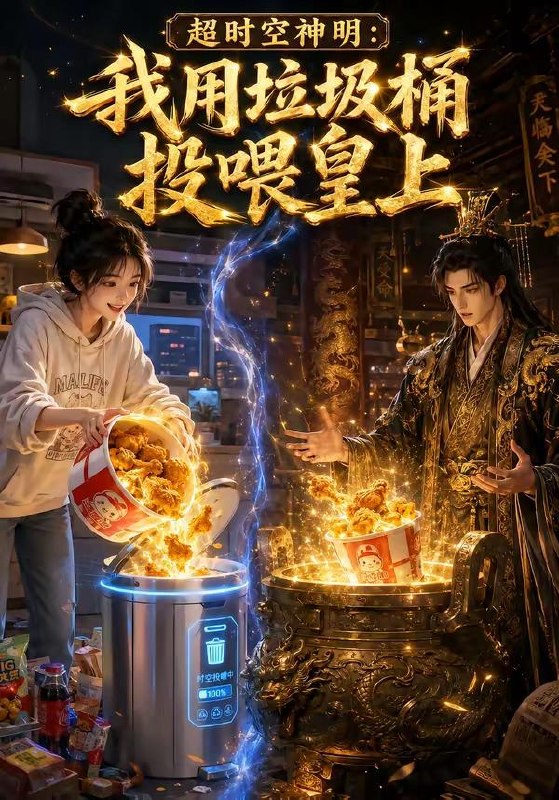 名称：2026年7月21日 短剧更新目录6描述：暂无描述百度：