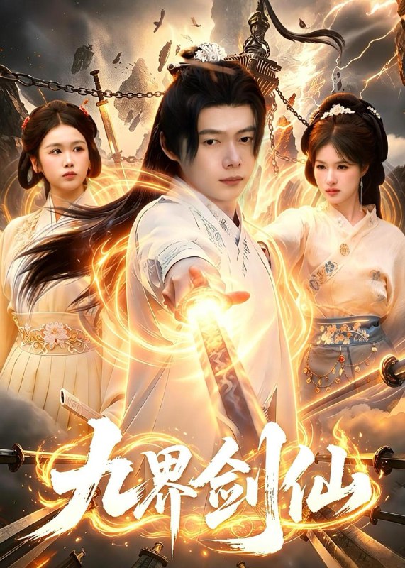 名称：2026年5月18日 短剧更新目录11描述：1.九界剑仙（71集）王镱深＆夏晴2.揣崽重生：冷面帝君急红眼（58集）Ai短剧3.临界黑夜：灵异复苏（61集）动漫短剧4.溪涧获灵泉（121集）动漫短剧5.仙炉道子（62集）Ai短剧6.坐地起价，堂姐悔青肠（51集）Ai短剧百度：