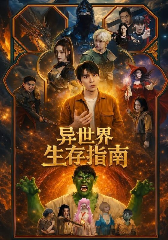 名称：2026年8月7日 短剧更新目录7描述：1.异世界生存指南（65集）韩旭＆吕杺瑶＆魏尊＆夏清＆金林2.医妃驾到：我的夫君柔弱不能自理第三季（56集）3.无敌大小姐出山了（70集）陈俊羽＆孙义宸＆郭亚宁4.我靠神兽财力无限（76集）5.万灵觉醒：重生太子妃撞飞朝野（67集）6.退婚A计划（34集）7.圣上竟是我老乡（33集）8.冷面丞相夫人的枕头风带刀（36集）9.错把董事长当相亲对象（65集）杨欣芮＆滕林＆马治邦10.不演了，我老公就是新晋显贵（84集）11.贴地武夫，谁教他练剑起飞的？我武夫就练剑（80集）12.心声曝光后，高冷仙尊们人设崩了（69集）13.换嫁谋（76集）百度：