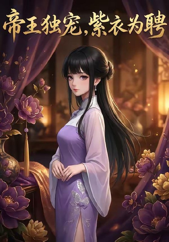 名称：2026年5月19日 短剧更新目录7描述：1.帝王独宠，紫衣为聘（76集）动漫短剧2.化神修为回都市，我绝对无敌（69集）王家霖＆王幸子3.末日天灾我用空间囤了百亿物资（59集）Ai短剧4.让你当技师，你竟然娶了女神总裁（85集）田星熠＆王畅唱5.无念流放（48集）动漫短剧6.心动禁区（17集）Ai短剧百度：