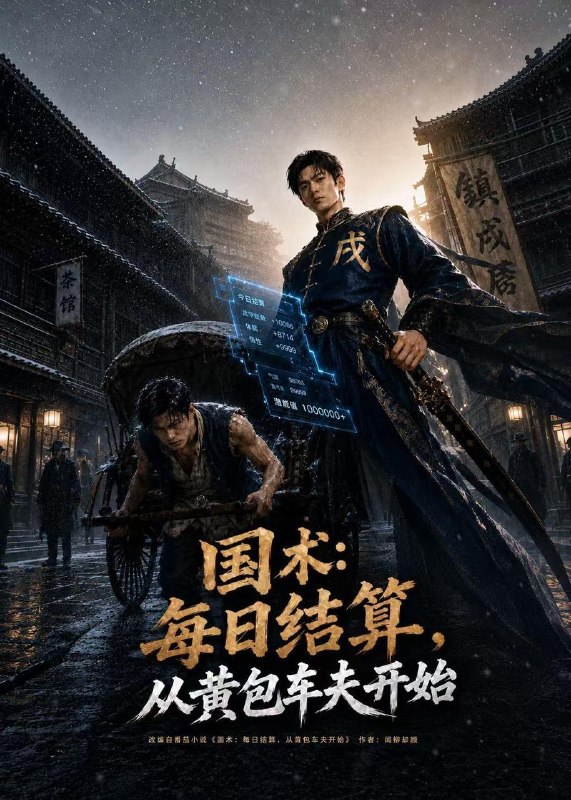 名称：2026年7月26日 短剧更新目录5描述：1.国术：每日结算，从黄包车夫开始（70集）AI短剧2.凤驭山河昭（46集）AI短剧3.不借春风开（55集）AI短剧4.薄情负故人（43集）荀沛然＆赵美琦＆申玥（1080P）5.救星妈咪：崽崽不好惹（69集）AI短剧6.开局落魄民宿，美女员工助我崛起（80集）AI短剧7.契约百兽后我无敌了（70集）AI短剧8.闪婚夜，总裁求我负责（80集）刘舸＆瑞吉（1080P）9.室友偷刷我会员卡后（59集）黄丽婷＆程雅昭＆姜姗＆胡洋＆刘紫瑾（1080P）10.桃花小仙尊（50集）AI短剧11.我怀了帝君的崽后被三界追杀（25集）AI短剧12.再婚媳妇不好惹（52集）AI短剧13.重生回到签离婚协议时，不离了（71集）海依凡＆徐凯鑫（1080P）百度：