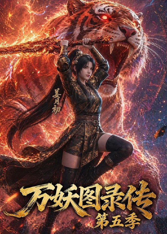 名称：2026年6月21日 短剧更新目录7描述：目录：1.万妖图录传第五季（64集）动漫短剧2.重生八零，肥妻要翻身（95集）彭丹丹＆乔佳乐3.玉佩觉醒，离婚开启新人生（81集）侯建楠＆吴美慧4.被未婚妻逼走后，我转身娶了女总裁（39集）Ai短剧5.穿书八零，带着媳妇走向人生巅峰（80集）周沁桐＆申琦6.理智点！嫁给我（81集）冯青青＆刘胤7.深蓝崛起（54集）Ai短剧8.誓约战王：执蛊覆京华（53集）Ai短剧9.棠风拂景（15集）动漫短剧百度：