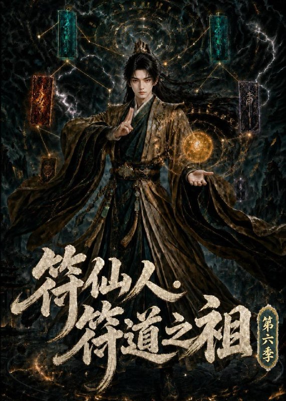 名称：2026年9月13日 短剧更新目录10描述：1.符仙人：符道之祖第六季（265集）2.九皇子究竟何时登基！（581集）3.墨禾向暖，岁月清和第二季（204集）4.逆江湖之苍生为局（222集）5.出关即巅峰第三季（99集）6.闯荒年，我靠灵泉空间当团宠第三季（227集）7.弹幕预警！装瞎真千金玩转修罗场（200集）8.兽世修罗场：反派家族独宠我（286集）9.团宠之蒋家小福星驾到第二季（200集）10.星际大小姐的破烂收藏第四季（290集）11.妖妃蛊惑人心，暴君他失控了（504集）12.耘荒记完结篇（388集）13.朕绝无反意第1季（999集）百度：
