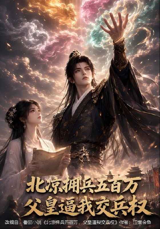 名称：2026年9月25日 短剧更新目录6描述：1.北凉拥兵五百万，父皇逼我交兵权（60集）AI短剧2.暗恋开出甜梨花（145集）3.大周极品纨绔（139集）4.当反派成为白月光（71集）5.风雨寿宴，向阳重生（41集）彭剑雄&高蕊6.府中小厨娘（21集）7.李承乾定大唐（97集）8.莫欺枕边人（32集）王羽轩&申玥9.偷换人生终有报（66集）于金金&王煎妮10.我在恐怖副本当督察（100集）AI短剧11.长矛老师驾到（150集）12.这小公爷道，老子可是何美丽的男人呀第二季（163集）13.猪圈显神威（84集）胡文飞&张嘉妤百度：