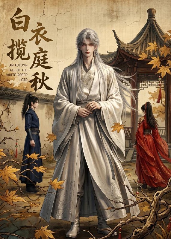 名称：2026年6月11日 短剧更新目录9描述：目录：1.白衣揽庭秋（16集）动漫短剧2.你是我的光（52集）Ai短剧3.年下小狼狗，蓄谋已久（22集）动漫短剧4.启禀夫人，您的保镖又想争宠（45集）江七昂＆韩菉淇5.青山缅怀竹（25集）动漫短剧6.摄政王的心娇（18集）Ai短剧7.退婚当仙帝，可是我做不到啊（83集）鲁昊＆柳正8.一碗烟火气（41集）Ai短剧9.战神悍婿，归来狂宠妻女（83集）李政宇＆江十安百度：