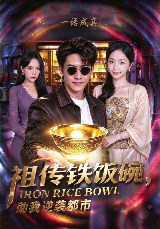 名称：2026年10月6日 短剧更新目录8描述：1.祖传铁饭碗，助我逆袭都市（75集）天天&欧阳千然2.中了千万，我回村装穷（40集）王文冲&郭慧3.一条鱼三万八（71集）陆天玮&王昕然4.我的网图男神竟成真了（39集）5.外门小师妹：干饭香灵根强（第五季完结篇）（181集）AI短剧6.推行双休后他们求我登基（60集）7.诡案痕检实录（80集）杨宜桐&石龍玮8.姐姐，让你久等了（40集）王宇瀚&驰袅霄9.牧野春风渡我归（50集）10.奈何帝王非我不娶第二季（160集）11.千金归来：我们互为底牌（44集）田欣雅&刘嘉蔓12.认个剑尊当亲哥，他却想做我夫君（72集）13.圣女枕星青云诡簿（176集）百度：