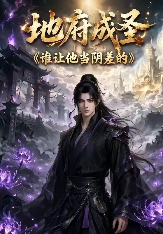 名称：2026年6月10日 短剧更新目录8描述：目录：1.地府成圣谁让他当阴差的（50集）动漫短剧2.穿书后我靠八卦搅动京城（35集）动漫短剧3.搜打撤蛊界：开局激活鸿运蛊（9集）动漫短剧4.废神天命（68集）动漫短剧5.怪谈入侵，我靠隐藏规则称霸全场2（61集）Ai短剧6.无法取出的存款（43集）Ai短剧7.仙人无敌，美女总裁我来了（80集）张浩然＆雨柯8.糟糕，闪婚老公是黑月光（79集）唐子璇＆童飞杨9.重生七零：被高傲冷少宠翻了（57集）Ai短剧百度：