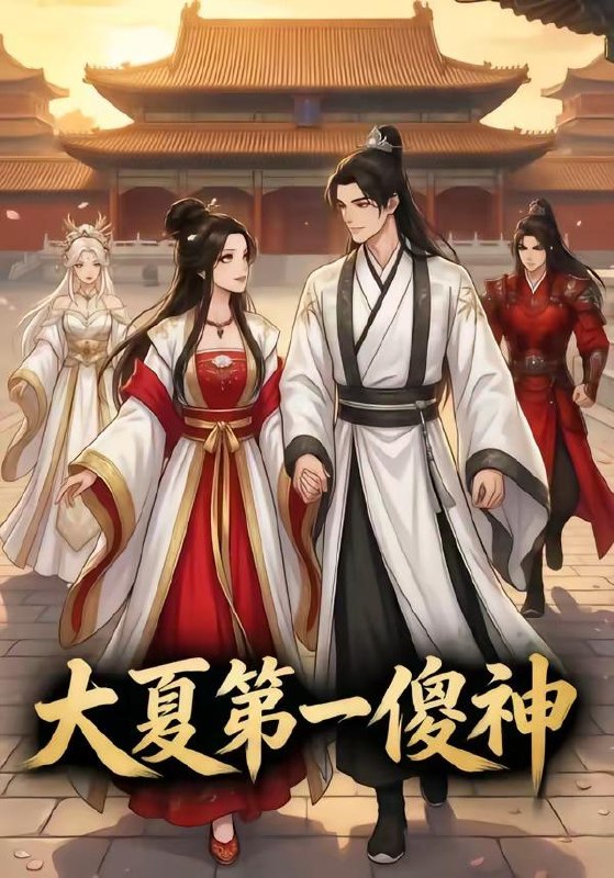 名称：2026年5月6日 短剧更新目录3描述：1.大夏第一傻神（82集）动漫短剧2.东宫谋：嫡女掌天下（65集）Ai短剧3.冬日情书：他是她的男主角（73集）尹洋＆赵毓杰4.侯府主母洗白日常（101集）何健麒＆卢鹿鹿5.破房的秘密（61集）Ai短剧6.系统玩腻了，这一世当纪律委员（84集）张涵＆赵婉吟百度：