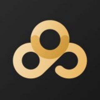 #通知：由于短剧基本没人存，频道暂停更新短剧