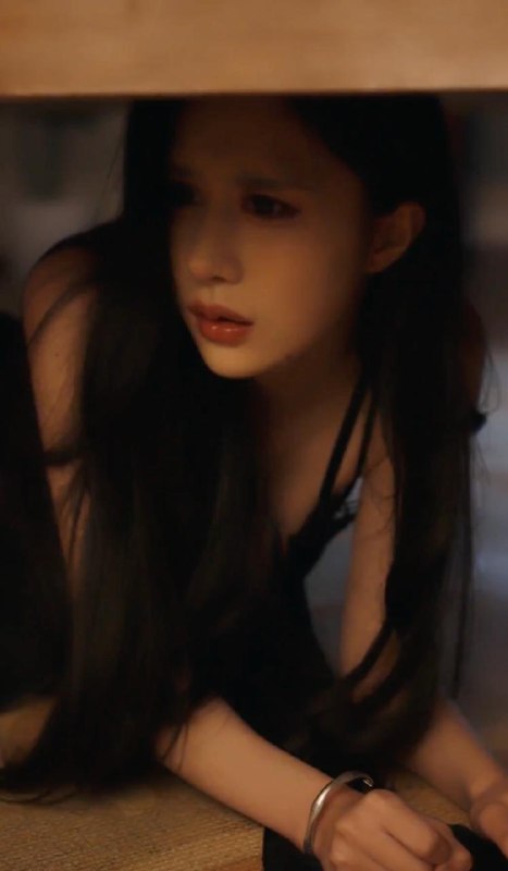 名称：女律师的羞耻训练&陆枭的玩具&黑暗沉沦&胖哥的意外收获&律所百合（剧情炸裂）陈梓晴&张一湉/擦边短剧/中秋福利描述：喜欢就存/和谐看其他盘 不补每日更新 | 2026年9月26日抖音快手红果新剧已送达！每天同步更新全网最新短剧，频友第一时间看新剧！百度：