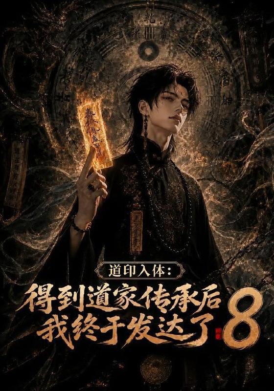 名称：2026年9月15日 短剧更新目录15描述：1.道印入体：得到道家传承后我终于发达了8（124集）2.末日游戏：庇护所是瞭望塔（60集）3.宿舍求生：从刷广告开始变强第一季（150集）4.胎穿想假装平凡，结果是真不行（91集）5.我的21岁古代男房客（66集）6.系统穿书之嫡女逆袭（40集）7.寻卿渡相思（54集）8.椰子女神之温软玫瑰沦为他心尖偏宠（119集）9.杂役房养着一窝魔修（99集）10.穿书：炮灰靠心声拿下全家宠爱（54集）11.撕毁婚约！双神医女坐拥四大强者（60集）12.错位重逢（95集）13.完蛋我被福瑞包围了（36集）百度：