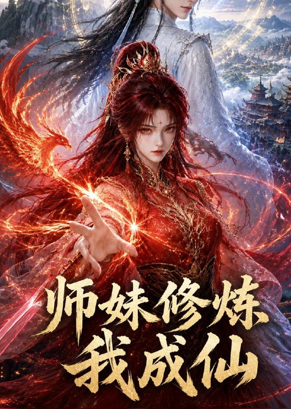 名称：2026年8月12日 短剧更新目录13描述：1.师妹修炼我成仙（135集）2.双生契约山河篇（64集）3.我家王妃怀里藏着万能空间（100集）4.硬核老妈，恋爱脑儿子乖乖认栽（68集）张火丁＆张柏基＆谢帅＆红中5.这个乞丐天下无敌（99集）张闻宇＆江路祺＆陈湧泉＆大卫6.重生八零：离婚干大事（80集）梁小陌＆李随意＆悟禅7.三年错爱，追妻复燃（102集）8.请妖皇赴死，续我华夏三千年（59集）AI短剧9.灵语契约（62集）10.老公你怎么变成了我的老板（55集）周煜枫＆陈馨雨＆大松11.和离当天,我把侯府账本挂上城门（70集）12.高冷将军暗恋我藏不住了（58集）13.冬隅手记：屿见清欢胜长安（60集）吴炫汶＆李乐新百度：