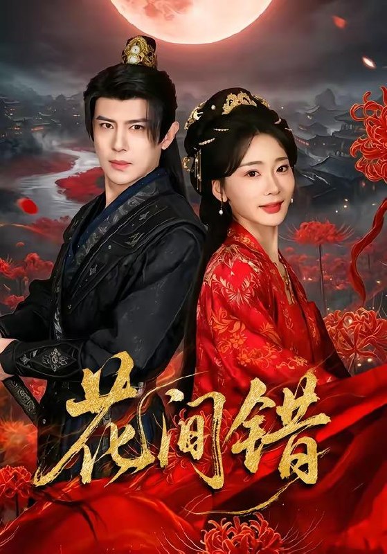 名称：2026年4月11日 短剧更新目录7描述：1.花间错（70集）龚小钧＆姜悦2.那个保姆迷人又危险（80集）王薇&陈超3.聚会亮出身份，总裁老婆却要离婚（81集）梅子健＆任柏玉4.林小姐，你前夫成科研界大佬了（50集）单樱杰＆陈思思5.妹妹结婚，你当姐姐的慌什么（53集）戴金麟＆焦娜6.清明祭谎，双面丈夫的终局（61集）余嘉政&郑佩宜百度：