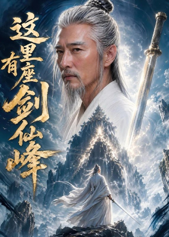 名称：2026年6月4日 短剧更新目录3描述：目录：1.这里有座剑仙峰（52集）Ai短剧2.我真没想当救世主啊（58集）动漫短剧3.婉盈首辅情深（44集）Ai短剧4.神龟寻宝，我带嫂子发家致富（91集）王大钱＆朱佳琪5.判官王妃，我以鬼帝之身霸宠厌王（80集）动漫短剧6.掠天命（73集）动漫短剧7.九十四岁宗主宠翻天（80集）Ai短剧8.错嫁八零，邻家糙汉超宠我（68集）邹盛文＆仵浩瑄9.别惹她，她能一拳打三（77集）刘宴辰＆翟欣然百度：