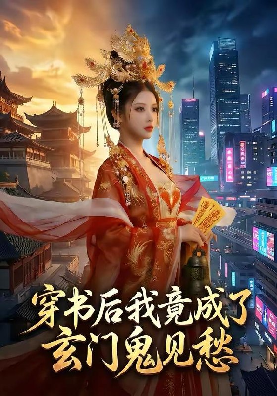 名称：2026年4月28日 短剧更新目录16描述：1.穿书后我竟成了玄门鬼见愁（70集）Ai短剧2.拒救岳父后，我断了她的上岸梦（81集）苏宇&吕洁3.夜半外卖送墓园，我竟成了千年老祖（66集）杨晨&张叶丹&刘文萧4.意外觉醒透视：被高冷长官追着跑（75集）李文豪&邵睿5.玄门幼崽满级归来，邪物统统跪下（76集）王语萱&李梓铭6.被嫌弃的他竟是九国盟主（30集）Ai短剧百度：