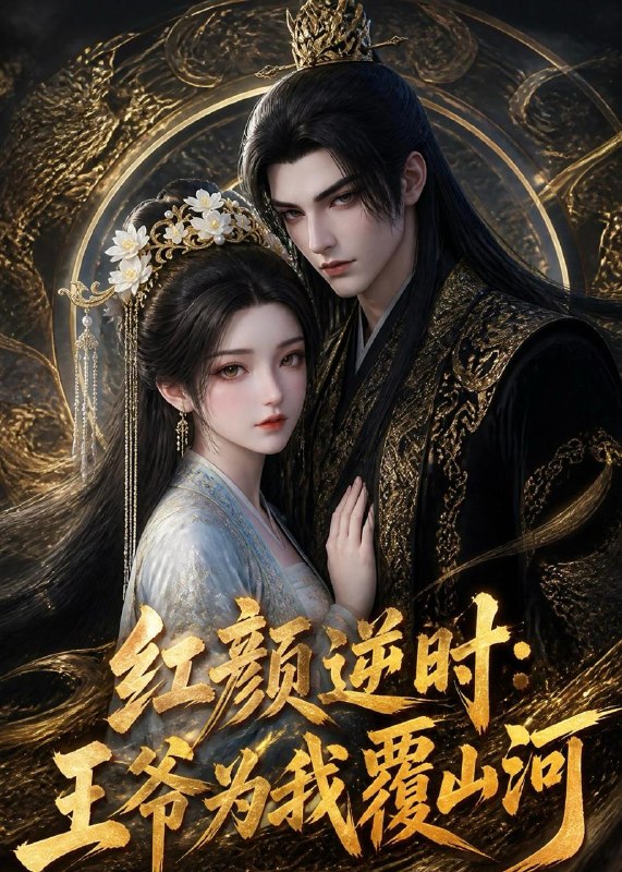 名称：2026年6月21日 短剧更新目录6描述：目录：1.红颜逆时：王爷为我覆山河（51集）动漫短剧2.爱豆隐婚：我的契约老公（63集）张楸梓＆周昊杉3.拦下影帝豪车后，我与他契约成婚（94集）王美淇＆韩子帆4.老婆修炼我变强第二季（49集）动漫短剧5.良心食堂，我靠人心赢饭碗（43集）Ai短剧6.青梅别哭了，你配不上我的深情（70集）申亚伟＆月月7.韶华错许，王妃说此生不复相见（78集）动漫短剧8.逃婚兄长别悔，我嫁你弟超香（38集）AI短剧9.系统让我宠妻，引发财富连锁反应（103集）韩雨轩＆刘金妍百度：