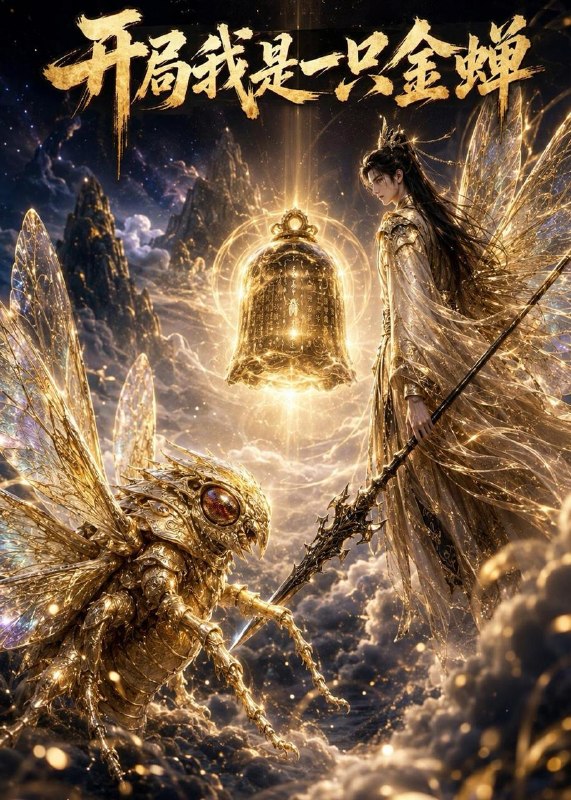 名称：2026年8月11日 短剧更新目录2描述：1.开局我是一只金蝉（88集）AI短剧2.护母踏平风云（55集）AI短剧3.海城风云，涤清乱象守本心（58集）AI短剧4.归来百年：我乃青云祖师（37集）AI短剧5.当年不借一分，如今豪车登门（40集）AI短剧6.茶骨清欢：长夜逢明月（54集）7.规则怪谈：狗熊岭扮演光头强开始（61集）AI短剧8.执清翎（63集）9.正义或许会迟到，但老爸从不缺席（70集）AI短剧10.以爱为家第三季（90集）林希亚＆吴飞雪（1080P）11.晚来的日子（46集）AI短剧12.偷听暴君心声，弃妃翻身为后（70集）13.失语五年的我一开口，他们全慌了（65集）百度：
