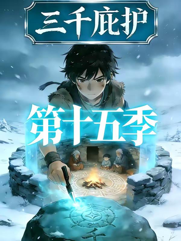 名称：2026年6月11日 短剧更新目录15描述：目录：1.三千庇护第十五季（49集）动漫短剧2.尘途逆掌风云（52集）李子杰＆绾绾＆樊菲3.钓走你养的鱼（35集）王家茵＆佟亮4.觉醒透视眼后，我靠赌石发家致富（89集）赵书苑＆董秋怡5.岭南打工：我带村花私奔，一路逆袭封神（80集）Ai短剧6.亲手把你推开的人，永远别再回来（61集）秦毅＆汪心宇7.权臣养成教夫君茶艺（17集）动漫短剧8.神级透视，我在古玩市场风生水起（74集）李汶瀚＆龙梓妍9.祥云之端（63集）李文＆李硕百度：