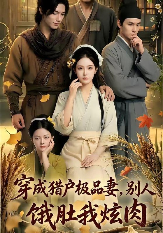 名称：2026年5月27日 短剧更新目录15描述：1.穿成猎户极品妻,别人饿肚我炫肉！（81集）Ai短剧2.白月光是黑月光（39集）Ai短剧3.获得左眼透视：我的人生开了挂（102集）王行宇＆董秋怡4.姐姐不认输（50集）柯洁＆苏畅5.情蛊为契（22集）Ai短剧6.温柔有刃(50集)陈酉昔＆杨璐7.我觉醒了男频爽文系统（70集）Ai短剧8.星落予心安（36集）Ai短剧百度：
