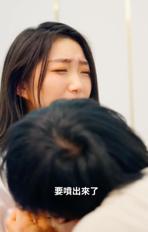 名称：擦边短剧：哺乳游戏&嫂子的身体味道&换妻风云&禁忌的互换（完整版）擦边短剧 陈晨&周艺丹描述：喜欢就存/和谐看其他盘 不补每日更新 | 2026年9月23日抖音快手红果新剧已送达！每天同步更新全网最新短剧，频友第一时间看新剧！百度：
