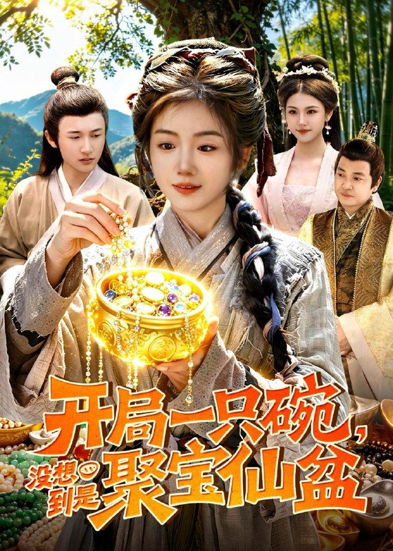 名称：2026年5月22日 短剧更新目录22描述：1.无敌保镖，高冷校花爱上我（66集）沈驰＆崔丰美慧2.仙医下山：我的绝色未婚妻（79集）龚小钧＆贺颖怡3.这叫魔术明明是魔法（70集）王梓烨＆梁思佳4.重生下乡，摆脱吸血一家（80集）王皓阳＆靖雲5.苟在西游收徒，我收的猴子是齐天大圣（64集）动漫短剧6.开局一只碗没想到是聚宝仙盆（89集）攸灵＆韦家娴百度：