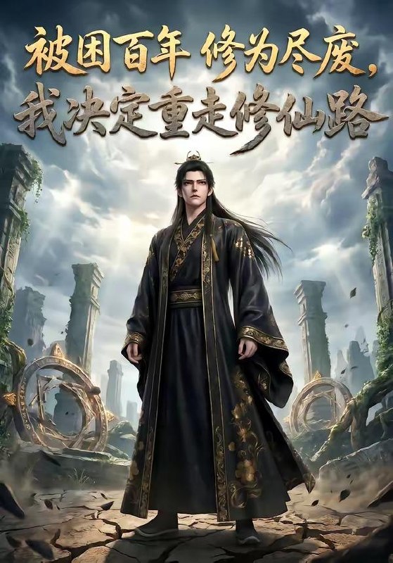 名称：2026年6月4日 短剧更新目录2描述：目录：1.被困百年修为尽废，我决定重走修仙路（89集）动漫短剧2.除夕夜的五星反击（58集）Ai短剧3.父辱子归（20集）Ai短剧4.和AI妹妹交换三年后，家人后悔了（75集）Ai短剧5.婆婆，来吃瓜了（60集）潘嘉荷＆武佳巍6.太傅他急了（12集）动漫短剧7.纨绔不装了，逆袭后京城全傻眼（30集）动漫短剧8.危局破险（71集）9.我靠御兽发家致富（80集）赵焕城＆玮儿百度：