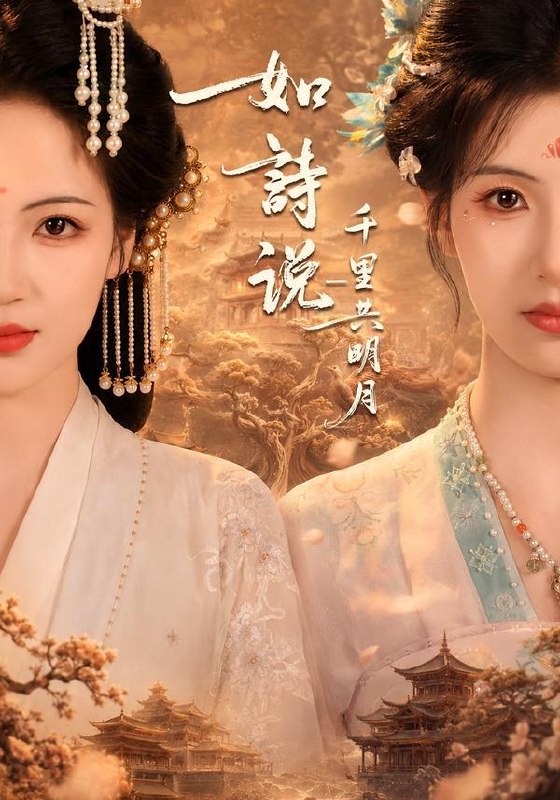 名称：2026年9月10日 短剧更新目录2描述：1.如诗说一千里共明月（108集）王槿＆孟天音（1080P）2.情债太多，只好修无情道（39集）3.宁三的婚假簿（36集）4.末世荒岛求生_我的直播间成了精神食堂（63集）5.废太子饲养手册，续命丫鬟带瘫痪太子翻身（80集）6.爹娘双尊我躺赢第二季（148集）7.春意俏桃花（32集）8.烛九阴第四季（132集）9.这届动物真难带第三季（36集）10.新哑巴萌萌第1季（100集）11.我家世代提刀，到我这儿提笔了(第三季）（70集）12.甜宝双妹重生，错位攻略京城双子星（104集）13.蚀骨罪（112集）百度：