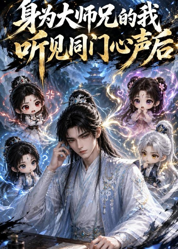 名称：2026年9月18日 短剧更新目录9描述：1.身为大师兄的我，听见同门心声后（409集）2.外卖太子爷（104集）Ai短剧3.晚风春情：假面心动已完结（300集）4.我靠大海养将军第二季（134集）5.武道加点：乱世老六成圣第五季（177集）6.山野归来的小千金（63集）7.穿书后拯救炮灰一家人（80集）8.进京寻亲，来接我的竟是宿敌（176集）9.觉醒十殿阎罗吾即是红伞鬼仙第六季（177集）10.狼祭2（114集）11.末日车队，序列超凡（311集）12.逆江湖！第一季（133集）Ai短剧13.七零穿书我跟我爸爆了：糖糖糖青梅（203集）百度：